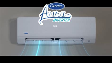 carrier nexus vs aura|Aircon Inverter (Window or Split) : r/adultingph .